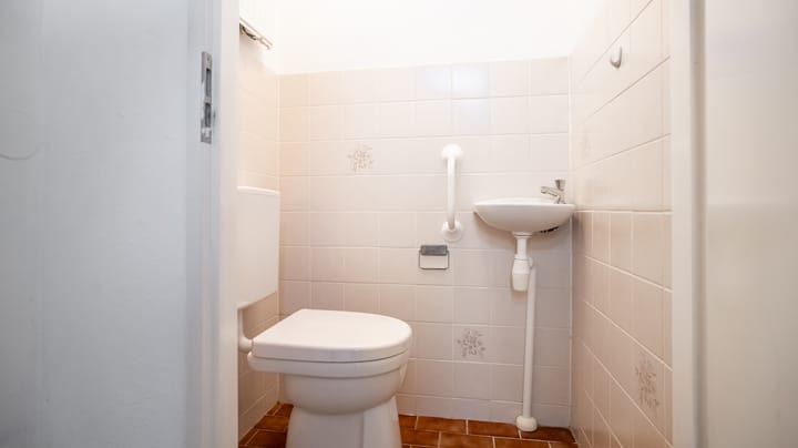 Foto 7 van Rietstraat 121