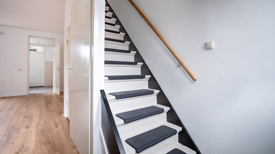 Foto 8 van Rietstraat 121