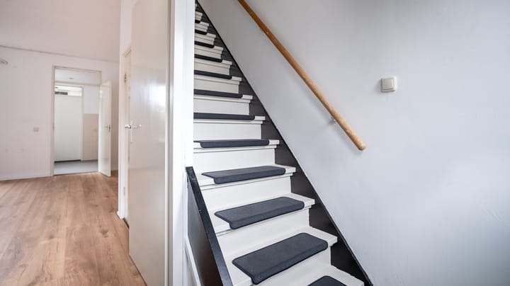 Foto 8 van Rietstraat 121