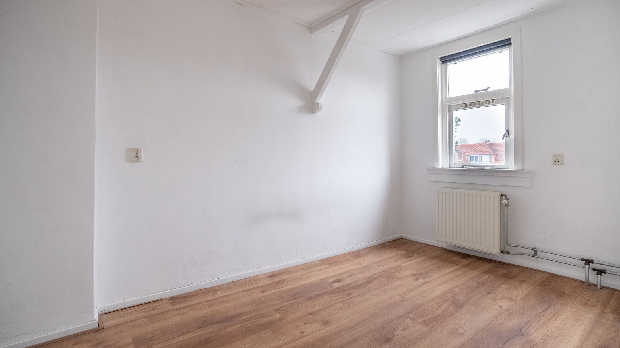 Foto 9 van Rietstraat 121