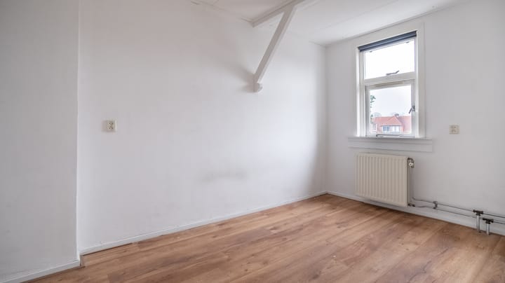 Foto 9 van Rietstraat 121