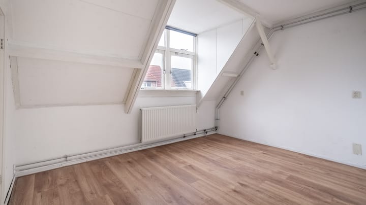 Foto 10 van Rietstraat 121