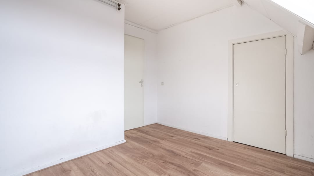 Foto 11 van Rietstraat 121