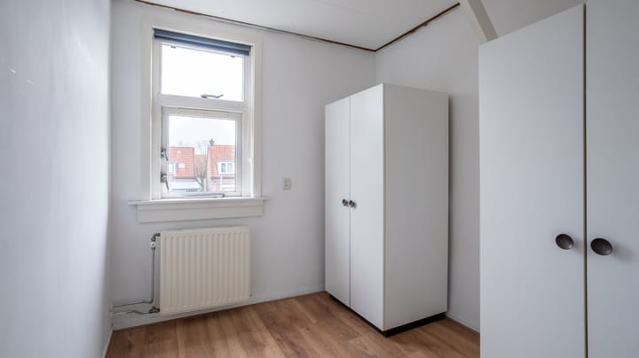 Foto 12 van Rietstraat 121