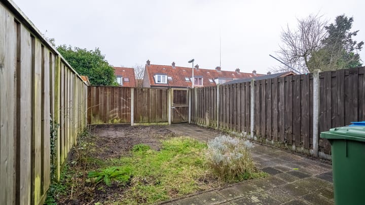 Foto 13 van Rietstraat 121