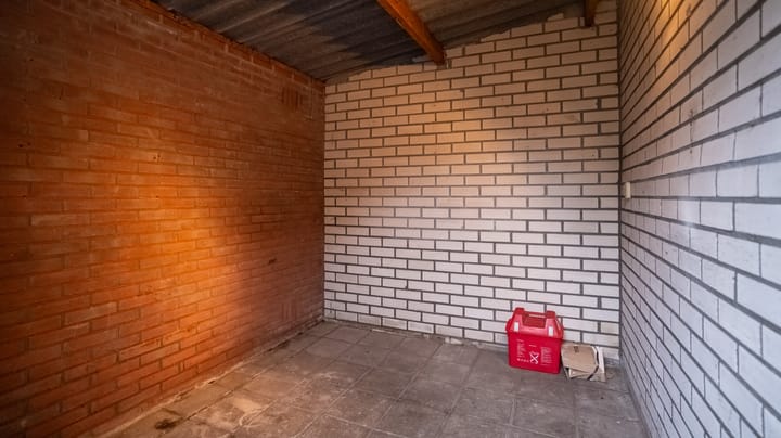 Foto 14 van Rietstraat 121