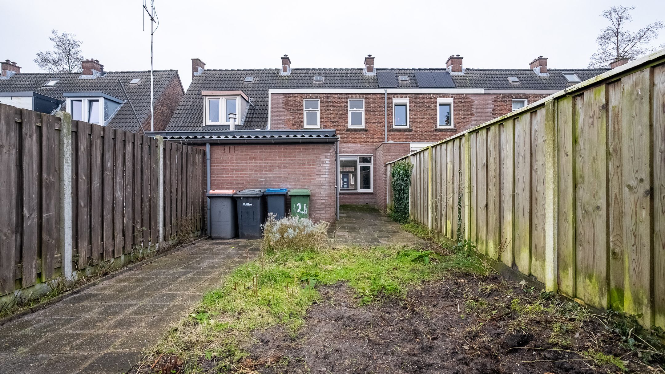 Foto 15 van Rietstraat 121