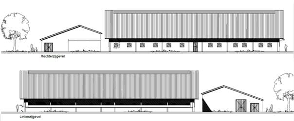 Foto 23 van Hazelberg 1