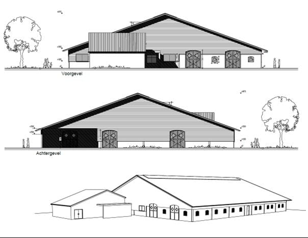 Foto 24 van Hazelberg 1