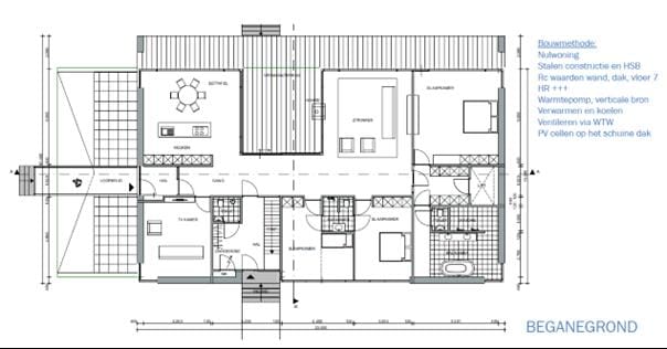 Foto 30 van Hazelberg 1
