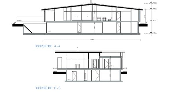 Foto 31 van Hazelberg 1