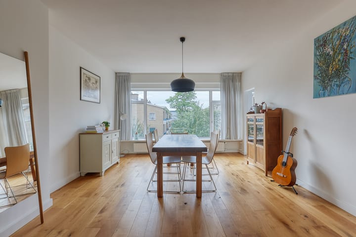 Foto 7 van Jacob van den Eyndestraat 19