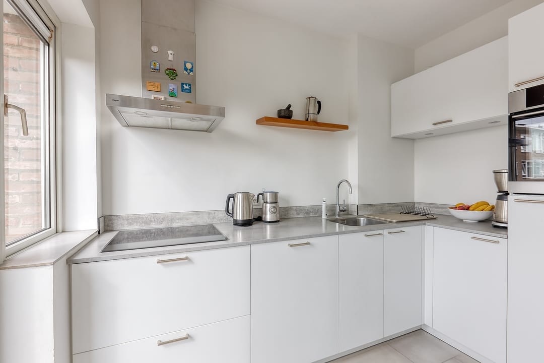 Foto 13 van Jacob van den Eyndestraat 19