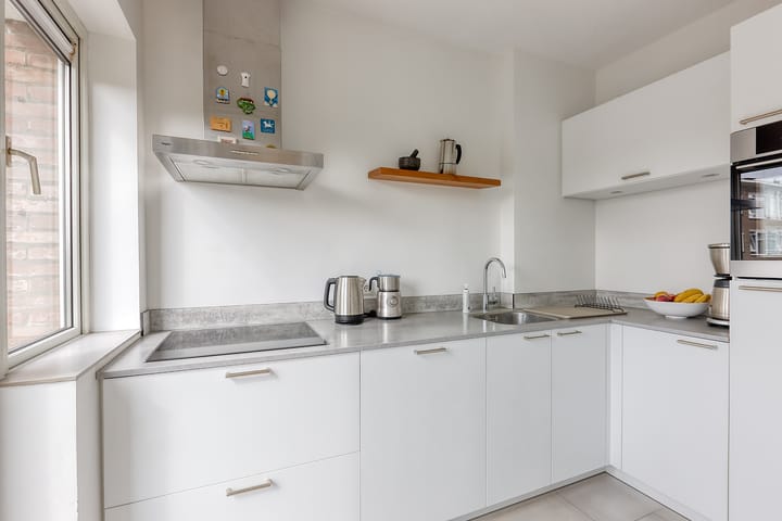 Foto 13 van Jacob van den Eyndestraat 19