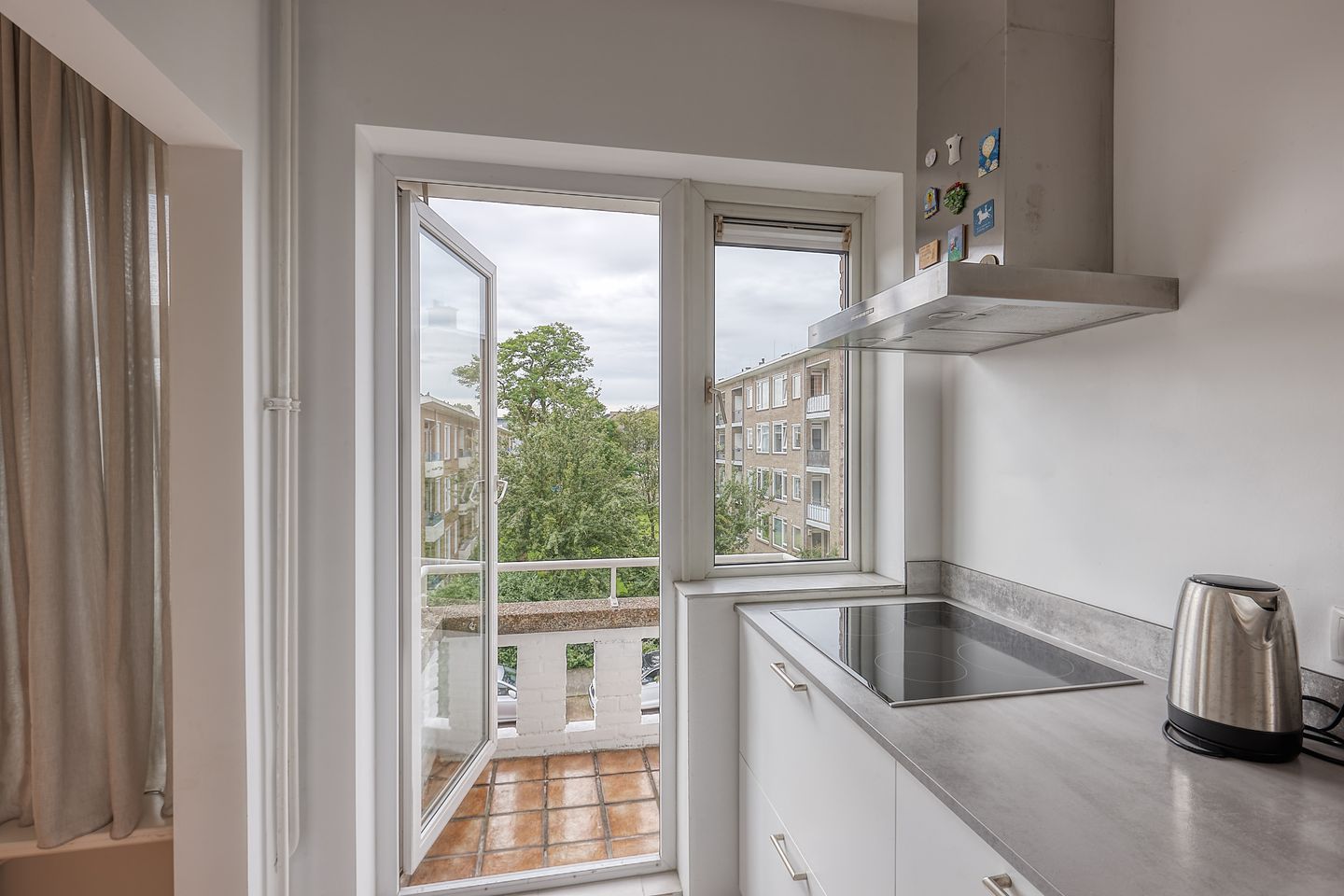 Foto 14 van Jacob van den Eyndestraat 19