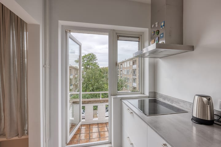 Foto 14 van Jacob van den Eyndestraat 19