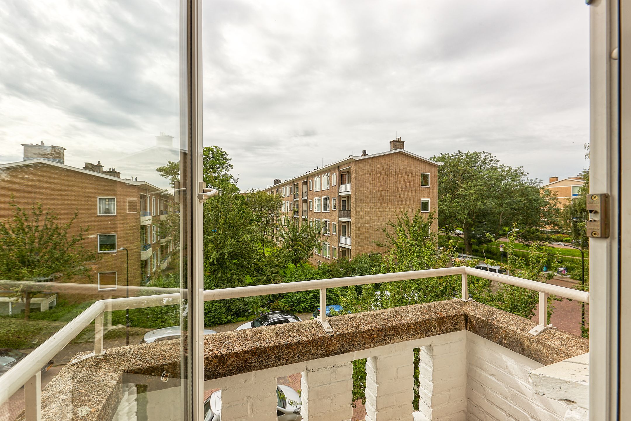 Foto 15 van Jacob van den Eyndestraat 19