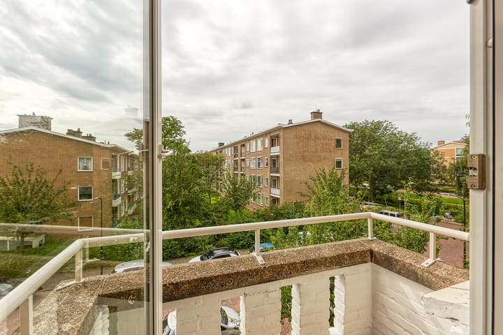 Foto 15 van Jacob van den Eyndestraat 19