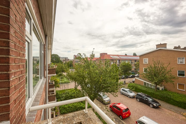 Foto 16 van Jacob van den Eyndestraat 19