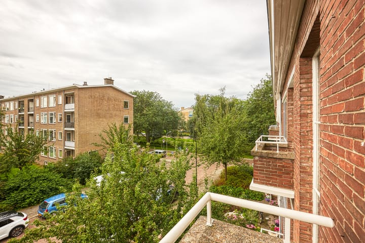 Foto 17 van Jacob van den Eyndestraat 19