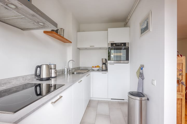 Foto 18 van Jacob van den Eyndestraat 19