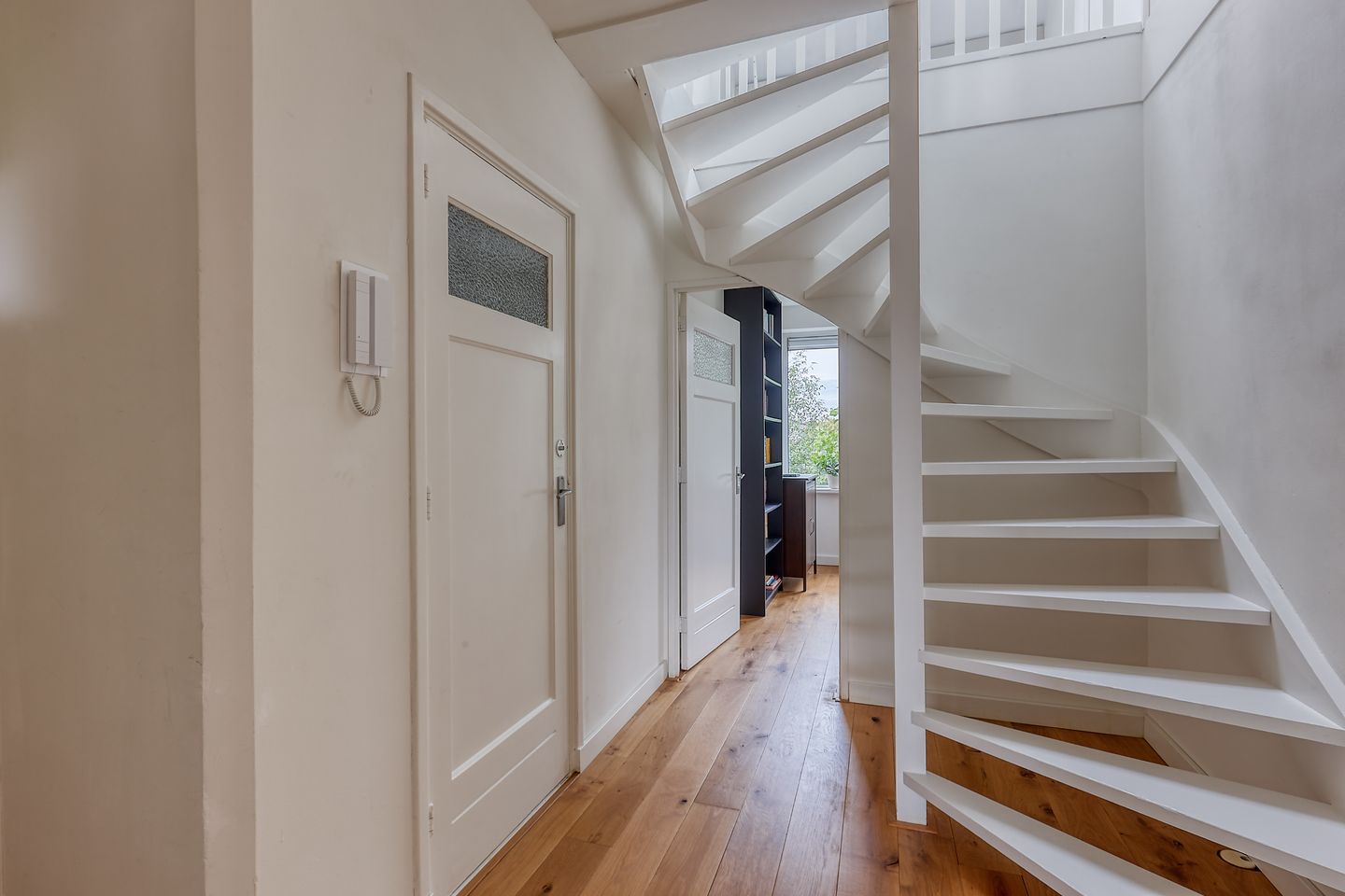 Foto 19 van Jacob van den Eyndestraat 19