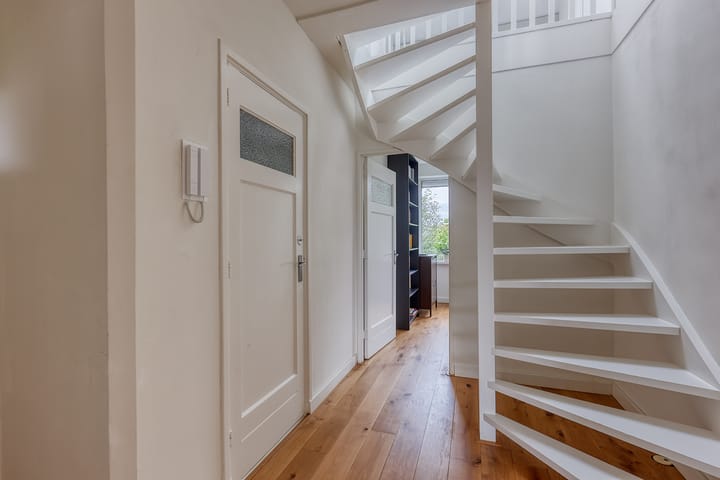 Foto 19 van Jacob van den Eyndestraat 19