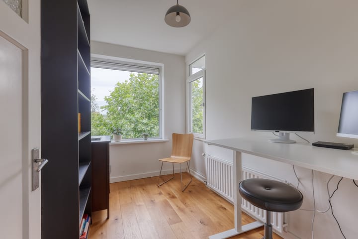 Foto 20 van Jacob van den Eyndestraat 19