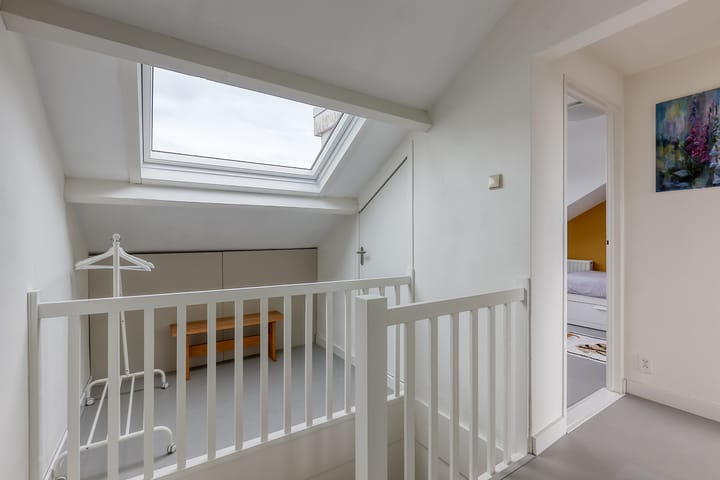 Foto 21 van Jacob van den Eyndestraat 19