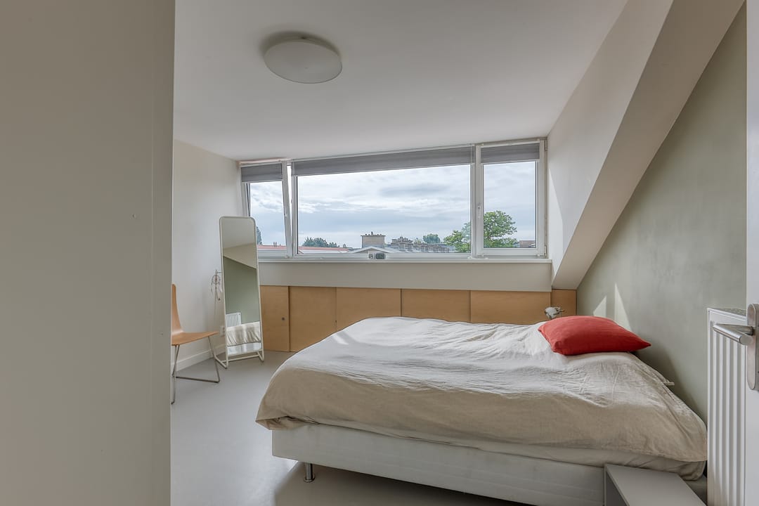 Foto 22 van Jacob van den Eyndestraat 19