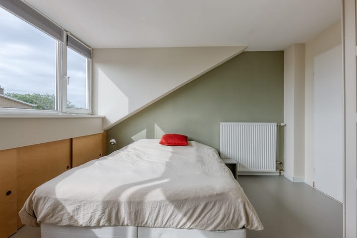 Foto 23 van Jacob van den Eyndestraat 19