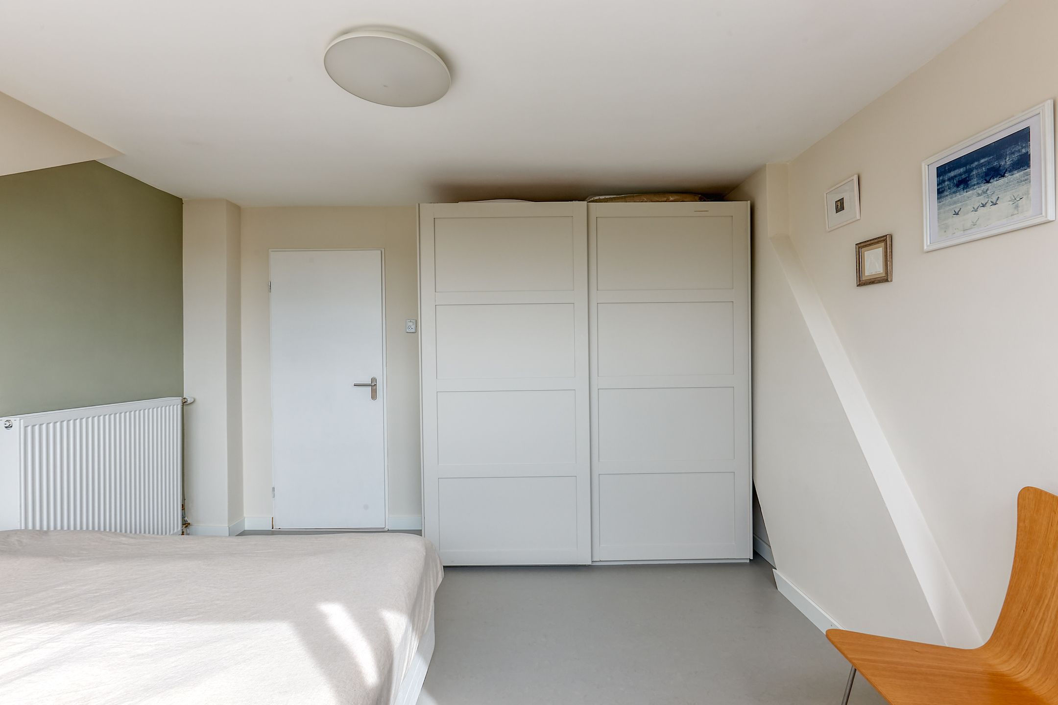 Foto 24 van Jacob van den Eyndestraat 19