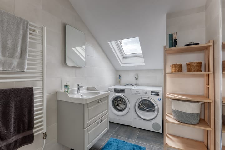 Foto 25 van Jacob van den Eyndestraat 19