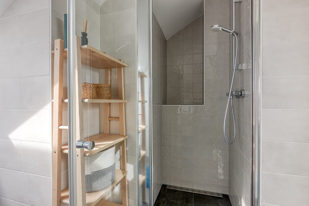 Foto 26 van Jacob van den Eyndestraat 19