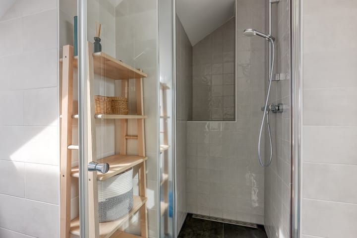 Foto 26 van Jacob van den Eyndestraat 19