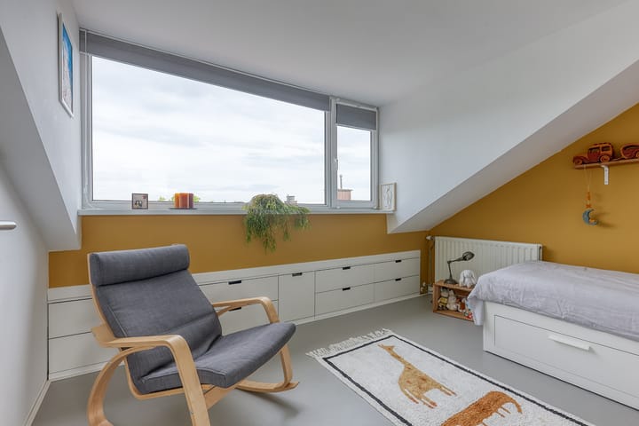 Foto 27 van Jacob van den Eyndestraat 19