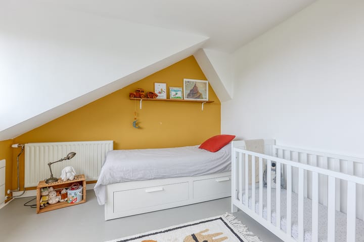 Foto 28 van Jacob van den Eyndestraat 19