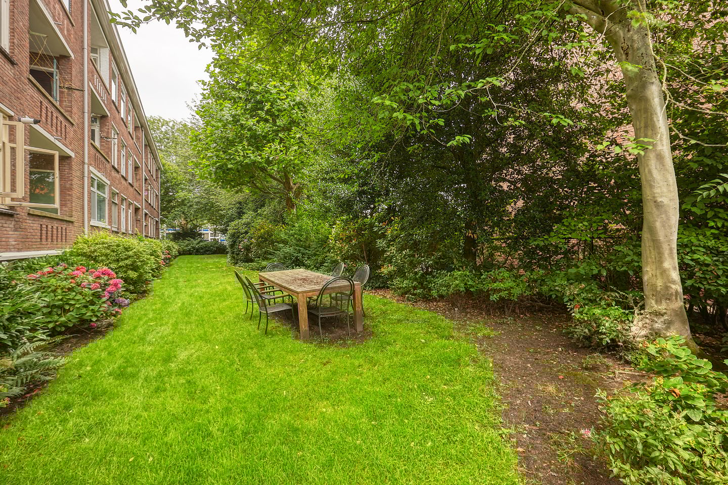 Foto 29 van Jacob van den Eyndestraat 19