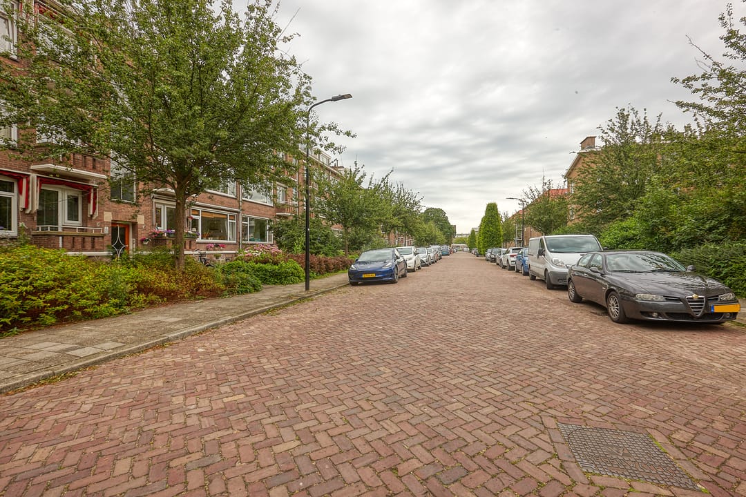 Foto 31 van Jacob van den Eyndestraat 19