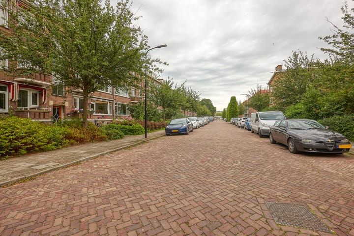 Foto 31 van Jacob van den Eyndestraat 19