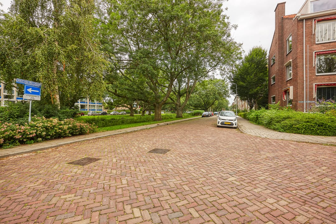 Foto 32 van Jacob van den Eyndestraat 19