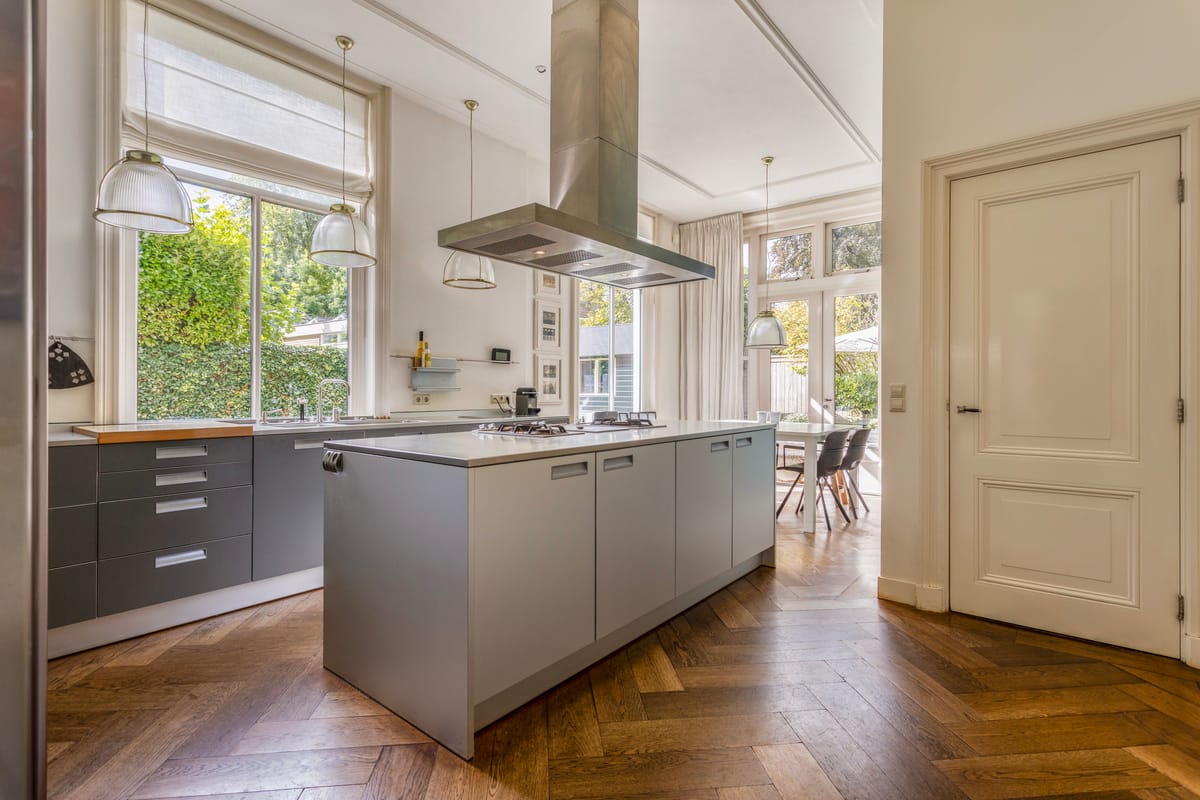 Foto 21 van Boomberglaan 63