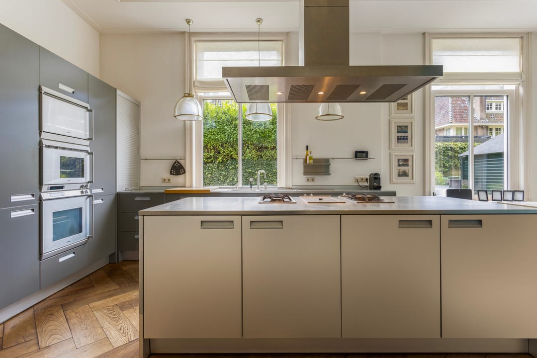 Foto 22 van Boomberglaan 63