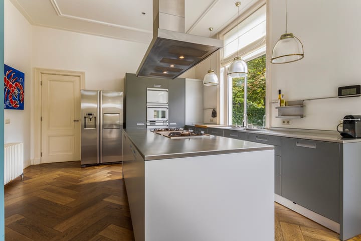 Foto 23 van Boomberglaan 63