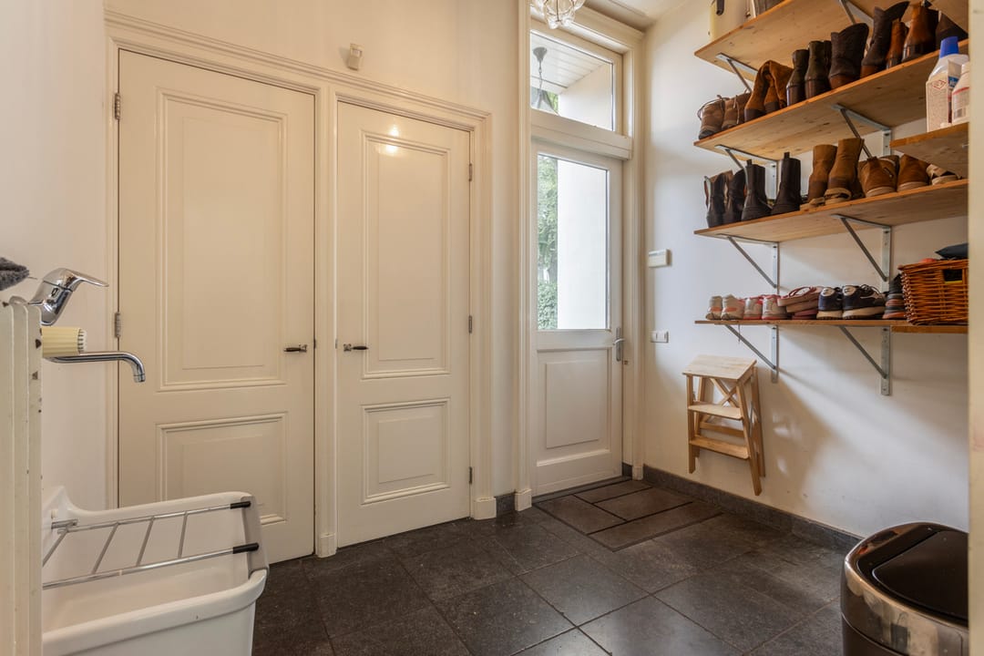 Foto 26 van Boomberglaan 63