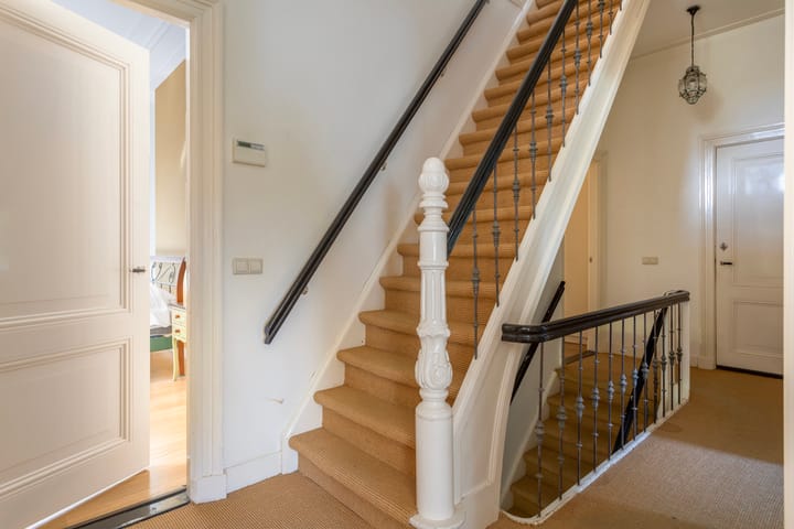 Foto 27 van Boomberglaan 63