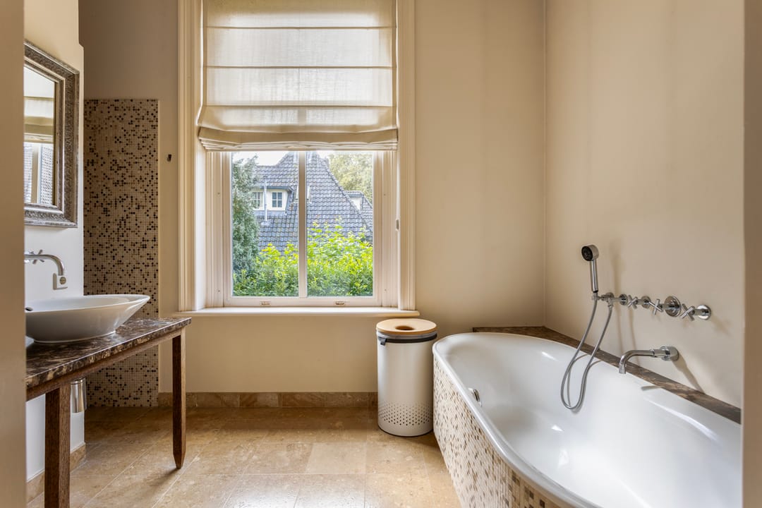 Foto 32 van Boomberglaan 63