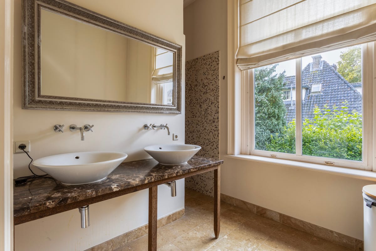 Foto 33 van Boomberglaan 63