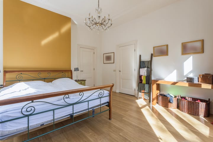 Foto 29 van Boomberglaan 63