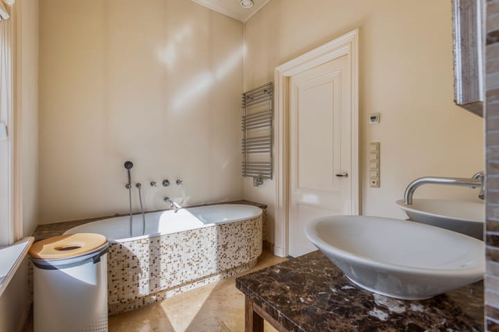 Foto 34 van Boomberglaan 63